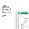 Microsoft Office Home and Business 2019-NO MEDIA