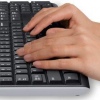 Logitech K270 Wireless Keyboard