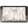 Connex CTAB-1044 10.1" Wifi and 3G Tablet PC 