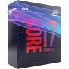 Intel Core i7 9700K 9th Gen 3.60GHz LGA1151 Coffee Lake Processor
