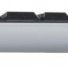 Logitech K270 Wireless Keyboard