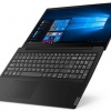 Lenovo Ideapad S145 15IKB (81VD)