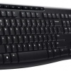 Logitech K270 Wireless Keyboard